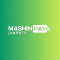 MASHINPAY Partner icon