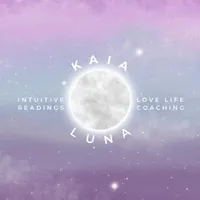 Kaia Luna icon