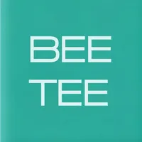 BEE TEE Calculator icon