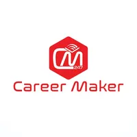 Career Maker icon