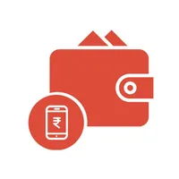 Payzigo Consumer icon