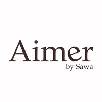 Aimer by Sawa公式アプリ icon