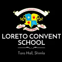 Loreto Convent School - Shimla icon