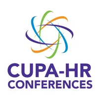 CUPA-HR Conferences icon