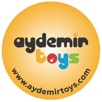 Aydemirtoys icon