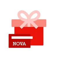 Nova Plus icon