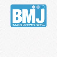 Builders Merchants Journal icon