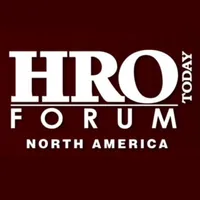 HRO Today Forum icon