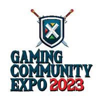 GCX Event icon