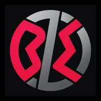 Bzm Motors icon