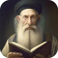 Rabbi Ari: Bible Questions icon