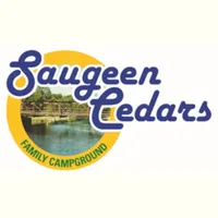 Saugeen Cedars icon