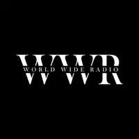 World Wide Radio LLC icon