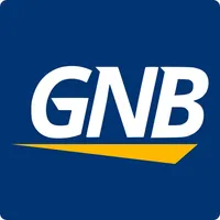 GNB APP icon