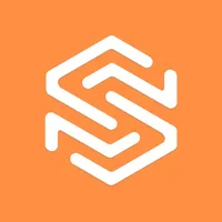 S3M Business icon