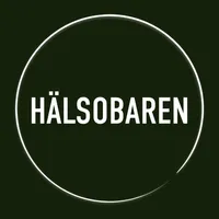 Hälsobaren Norrland icon