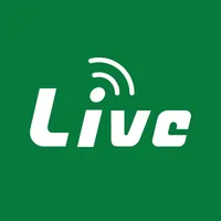 PeriNet Live icon