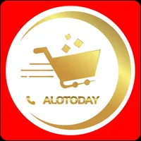 AloToday icon