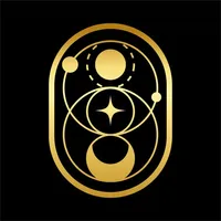 COSMOS YOGA icon