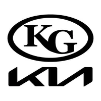 Kelly Grimsley Kia Connect icon