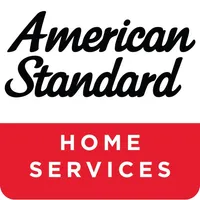 American Standard Home Service icon