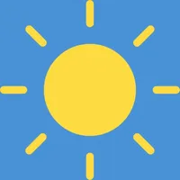 Solar-Rechner icon