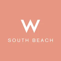 W South Beach icon