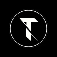 TITAN SPORT CLUB icon