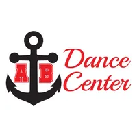 Anchor Bay Dance Center icon