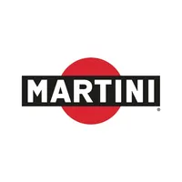 Casa Martini icon