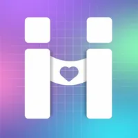 IMI HEALTH icon