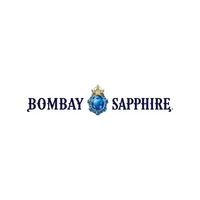 Bombay Sapphire Experiences icon