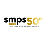 SMPS icon