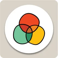 TasteMatch icon