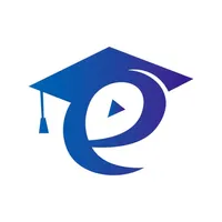 Elearners College icon