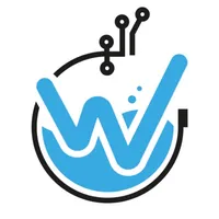 MyWosh icon