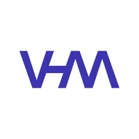 VHM App icon