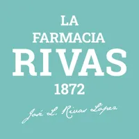 La Farmacia Rivas icon