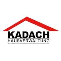 KADACH icon