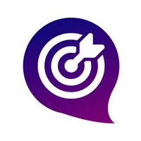 AimChat - AI Chat Assistant icon