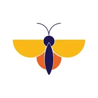 EvenFly icon