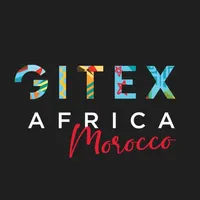 GITEX Africa icon