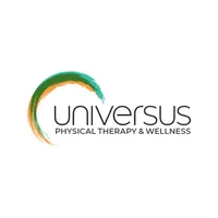 Universus Physical Therapy icon