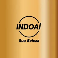 IndoAí Artista icon