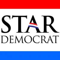 Star Democrat eEdition icon