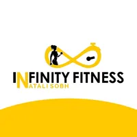 Infinityfitness 2 icon