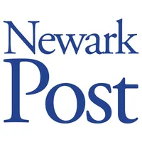 Newark Post eEdition icon