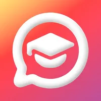 CourseBubble icon