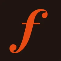 FretBuzz Chords icon