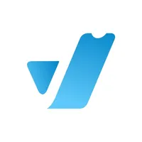 Valicit Scanner icon